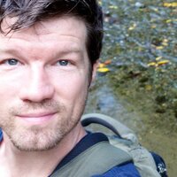 Will Turner (@willrturner) 's Twitter Profile