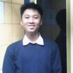 Be your self ^^