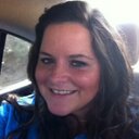 Dani Roberts - @jdr313 - Twitter