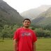 Arnav Chakravarty (@arnavc90) Twitter profile photo Arnav Chakravarty (@arnavc90) Twitter profile photo