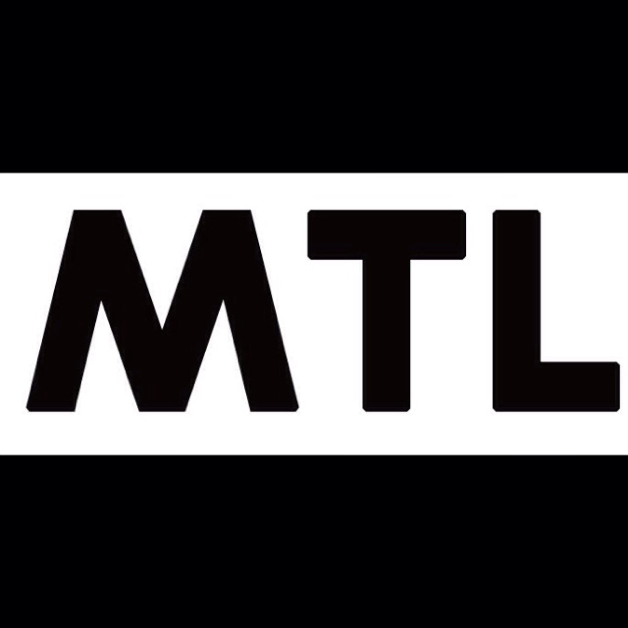 iCellMTL's profile picture. Buying back unwanted phones & Tablets.