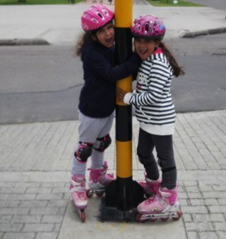 AmilcarBoscanN's profile picture. NO soy el cantautor