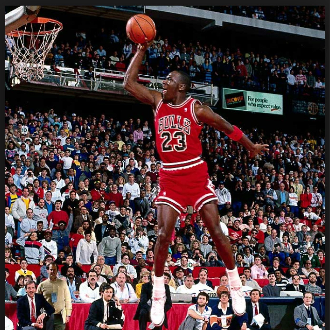 JimLotsmoney's profile picture. Follow me if not use a hoe