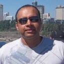 Deep Pilankar - @digitalfallout - Twitter