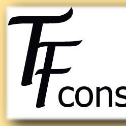 TF_Consultant's profile picture. Teenager&Family consultant | psychology,healthy etc | jadi pribadi yang semakin tumbuh | @psikologID | buat hidup makin hebat | it starts from us for us :)