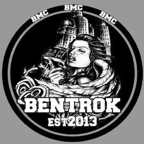 This Is Official Bentrok DCHC| For Booking CP : 29F7FE58 (Arena) / 085649006949 (Dikma)