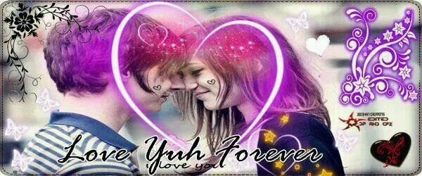 najmul_smile's profile picture. 