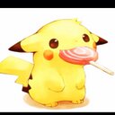 Casey smiley - @redestneckyaboi - Twitter