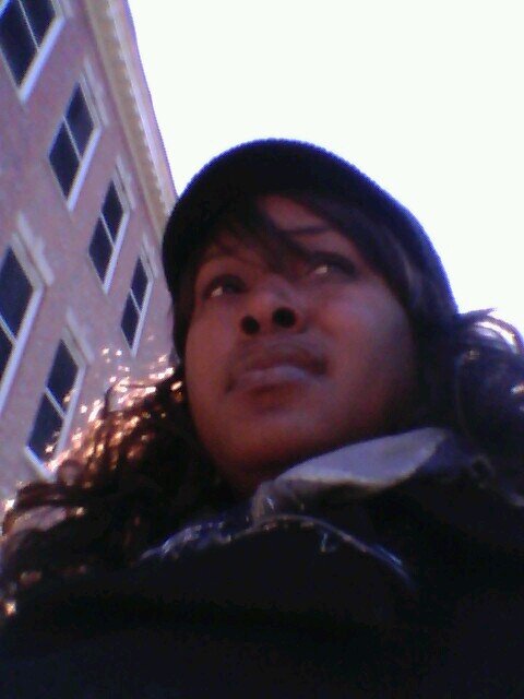 lnbriley35's profile picture. 