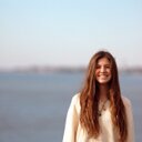 Emma Hay - @heyemmahay - Twitter