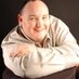 Graham Leggate (@graham_leggate) Twitter profile photo Graham Leggate (@graham_leggate) Twitter profile photo