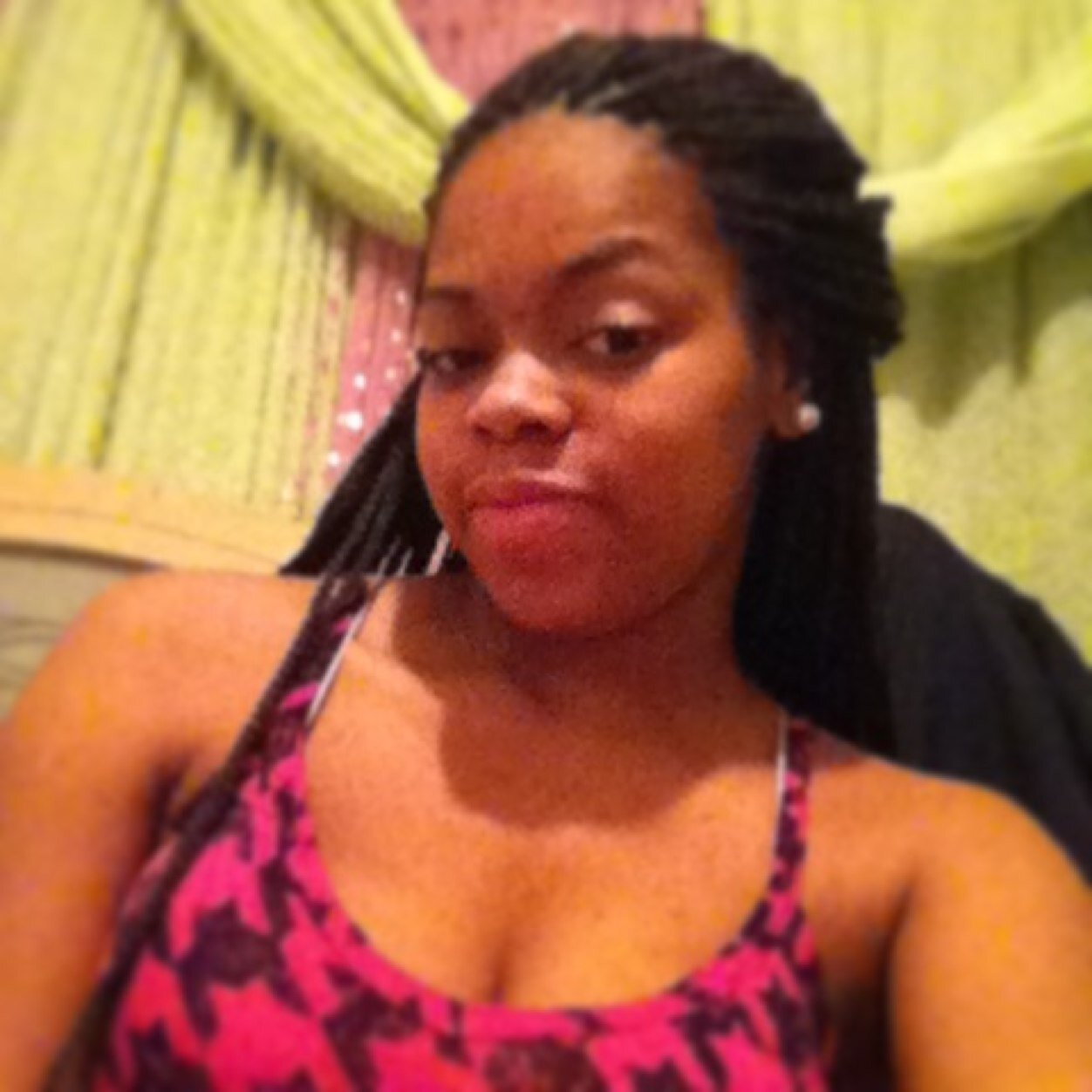 Ripkentae's profile picture. Boss Up ⬆️ Or Get Bossed Around ✌️