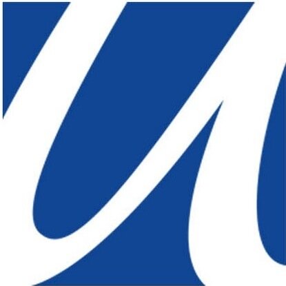 cafeteriadelaU's profile picture. 