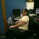 Nora Delgado - @NoraDelgado19 - Twitter