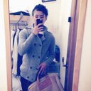 岩井優介 (@0102_yusuke) Twitter