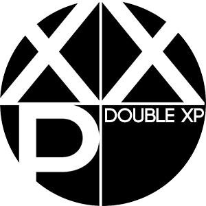 a group of swell ladies who play games and vlog/blog about them