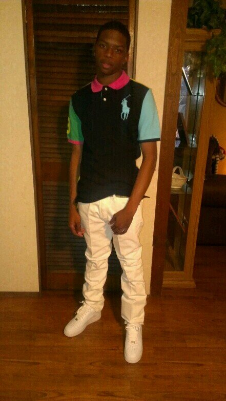 #TeamFreeCoota #TeamRalph