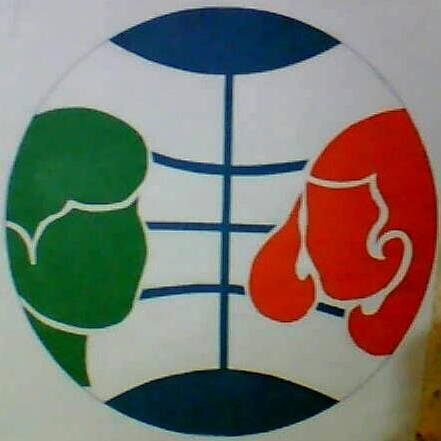 Wedquick's profile picture. A WORLD WIDE MATRIMONIAL WEBSITE. A PLATFORM TO SEARCH PERFECT LIFE PARTNER.