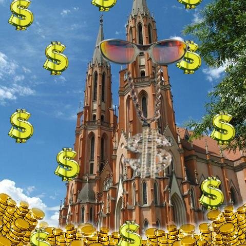 $$$$$$$$$$$$$