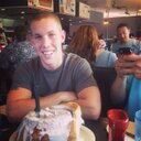 Andy Lawson - @andylawson8 - Twitter