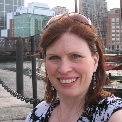 MarianneMalagon's profile picture. Perpetually exploring the how-to world looking for new things to learn and love