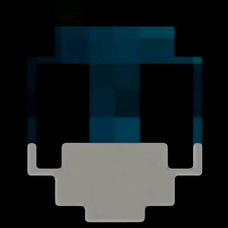 tengo 11 años y me gusta ver a town a bers a vegetta777 a willy y a deigamer