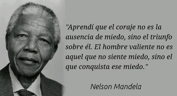 Todo Obra para Bien, siempre que veas las cosas del lado positivo!