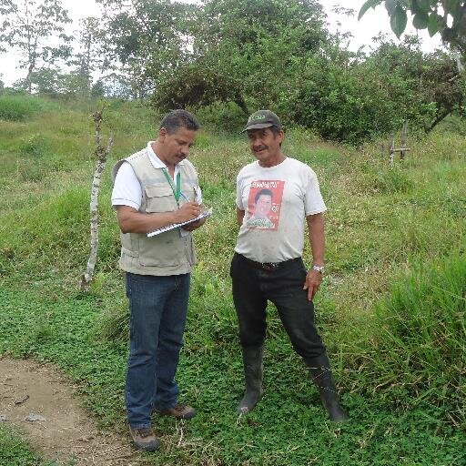 WilmanFras's profile picture. Soy de la Provincia de MAchala del Canton Piñas. Ingeniero Acuacultor de Profesión y atrabajo en el Gobierno Autónomo Provincial