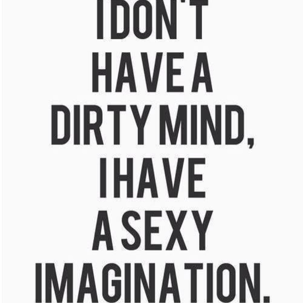 CalvertCaleb's profile picture. 