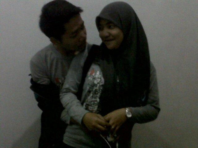 AyhuZhabuza's profile picture. Burza forever ;)