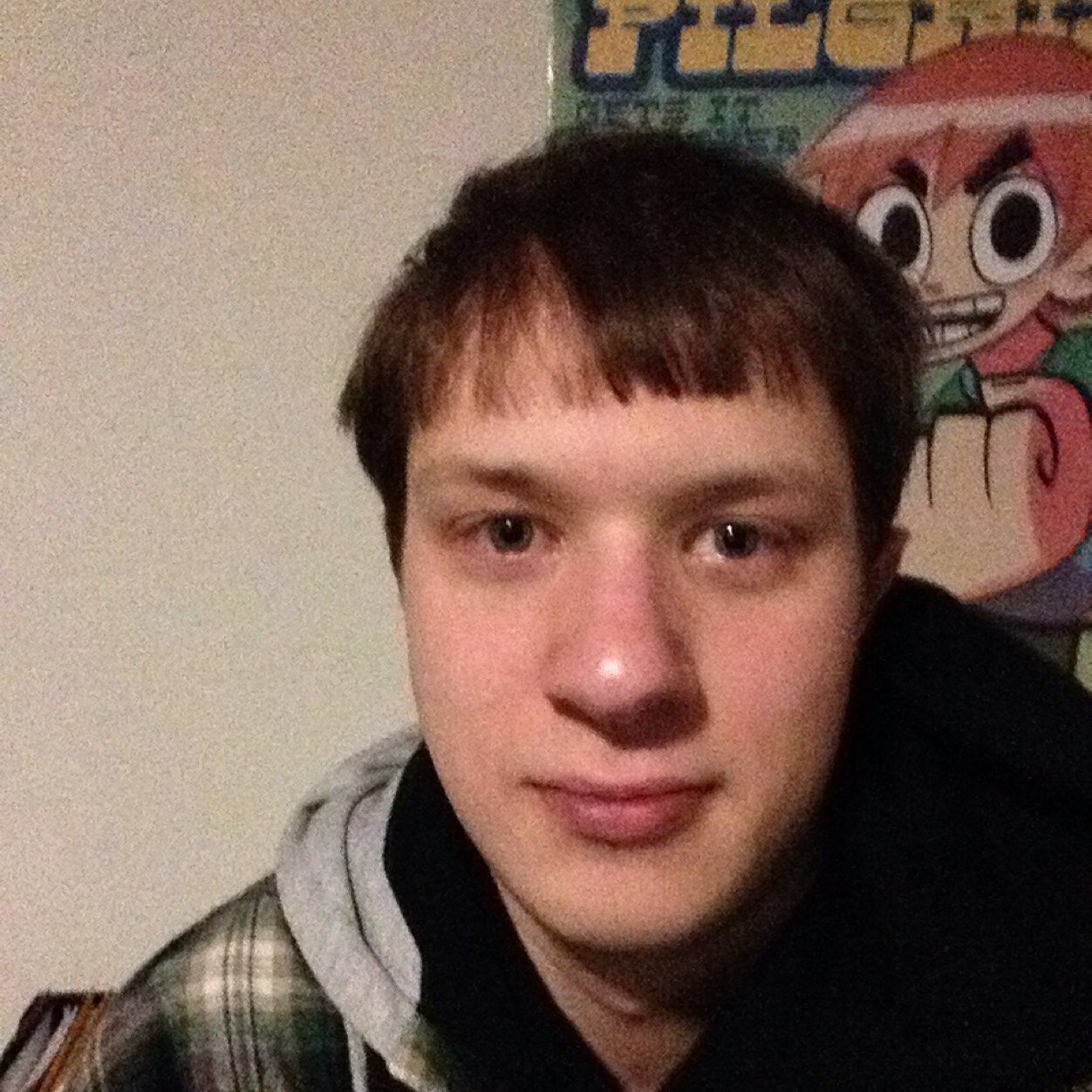 zaptor660's profile picture. 