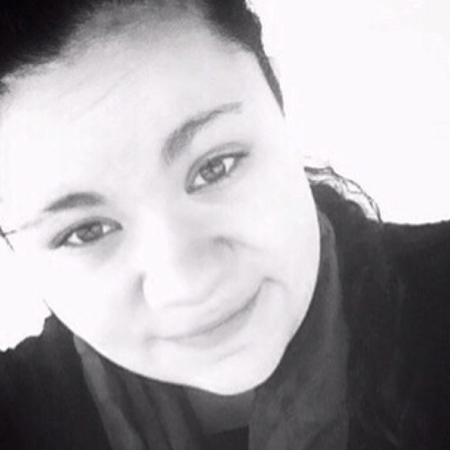 God. HCHS. Music. Love Meeting New People EveryOne Is Beautiful In Their Own Unique Way ❤ Follow & I Might Just Follow Back!✨