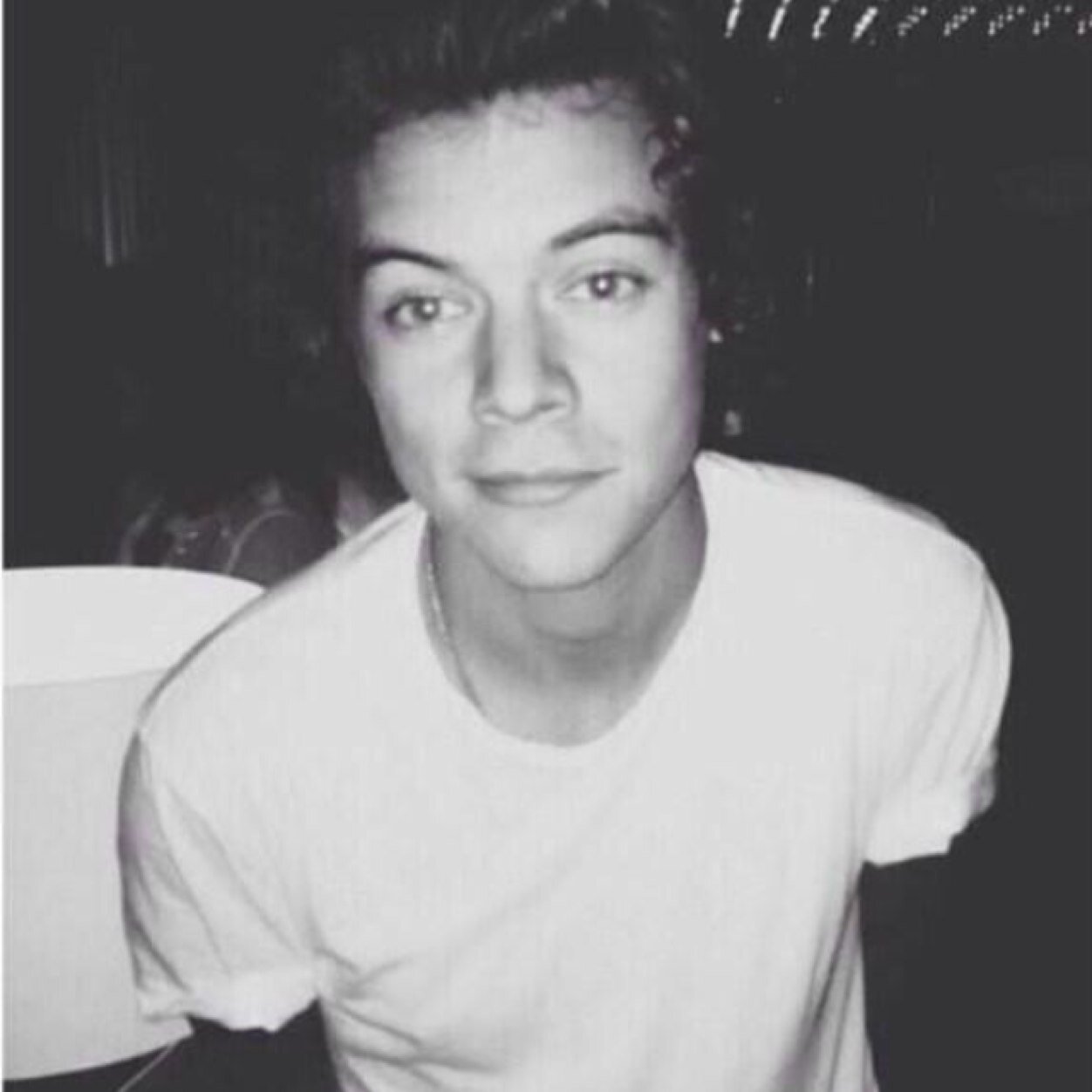warning: the curly one causes pain