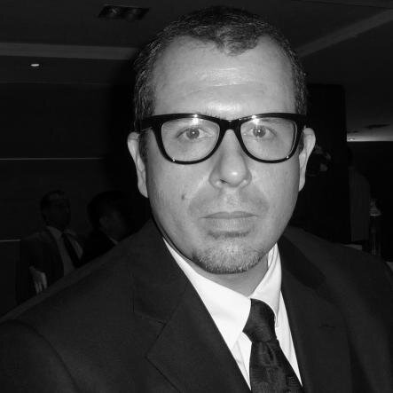 B1ch1t0x's profile picture. Amante de la computación, informática y la tecnología.