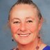 Robin Sunbeam (@schoolnurse18) Twitter profile photo Robin Sunbeam (@schoolnurse18) Twitter profile photo