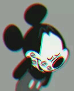 não sou louco apenas não jiro bem da cabeça
