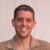 Wade Bradshaw 🇺🇸 (@wadebradshaw4) Twitter profile photo