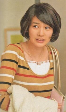 水野真紀 Muctmsproycef Twitter