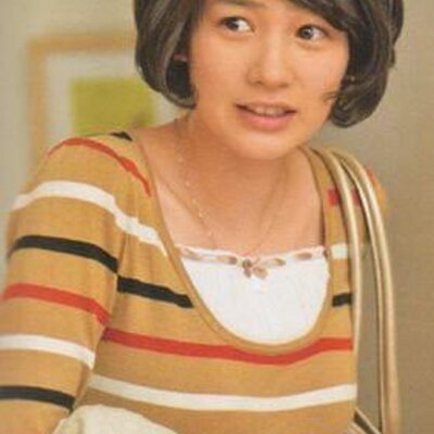 水野真紀 Muctmsproycef Twitter 水野真紀 Muctmsproycef Twitter