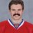 Profile Picture of Boring Galchenyuk (@@AlexGalchenyuk2) on Twitter