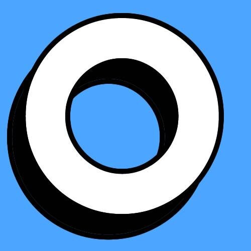 overlookercl's profile picture. Retail de productos exclusivos recomendados por personas. http://t.co/Jqk1J67f2j