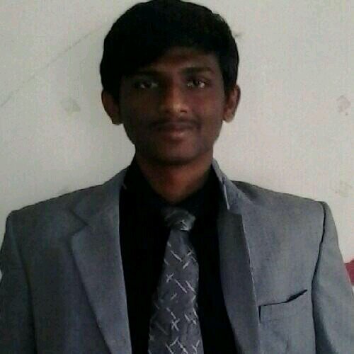 javed50534829's profile picture. I have faith in truth. Which means I have faith in my LORD