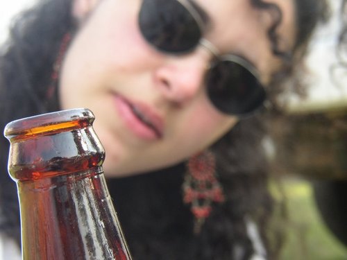 daphinemattos's profile picture. 