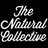 natural_collect's profile image