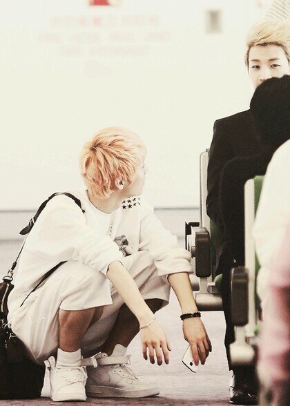Luhanbot11,16                                                                             @LHN_bt⇠双子