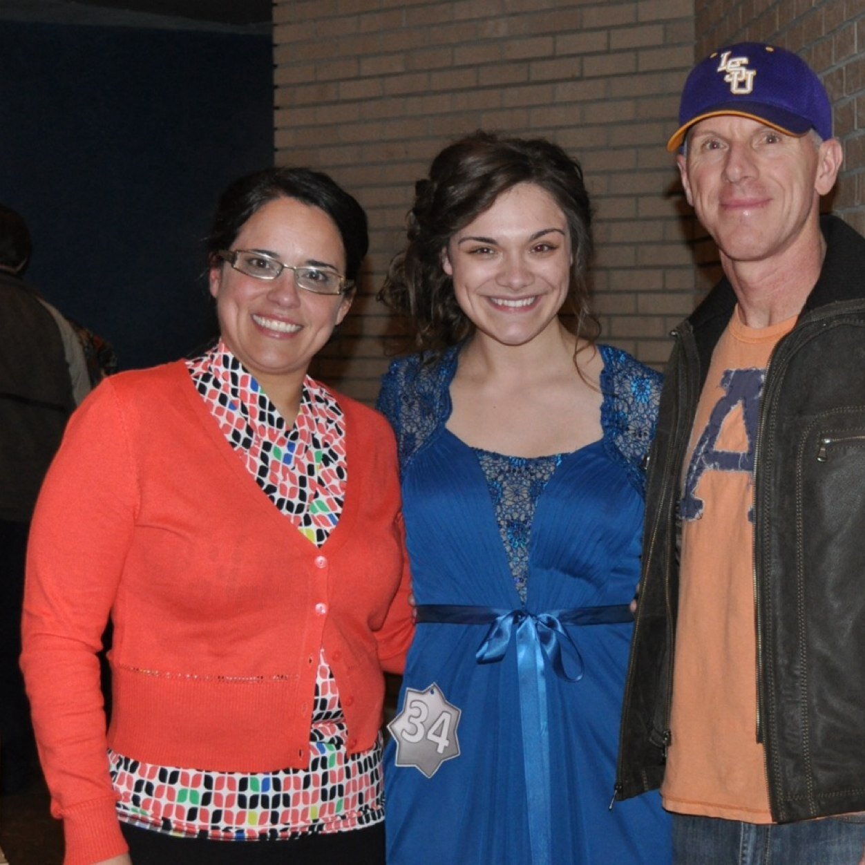 mcnemar7's profile picture. 