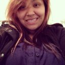 bethany reyes - @bethaniereyes - Twitter