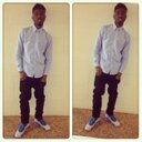 malik gibson☺️ - @GotgameMg - Twitter