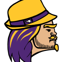 MeSpryToo's profile picture. 