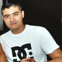 G. Mαяcσηπ² (@geovanethegoose) 's Twitter Profile